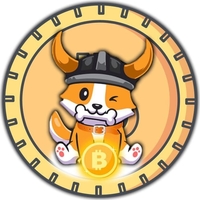 Bitfloki