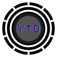 YTD Token