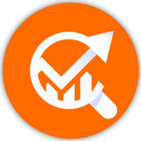 CoinMarketPrime