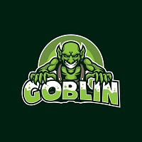 GOBLIN
