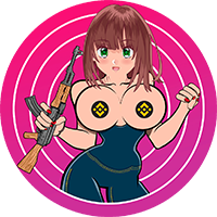 boobs47