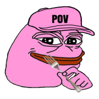 Pork Original Version