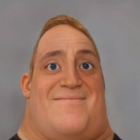 Mr. Inkrwedible Coin