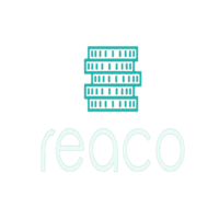 Reaco Token