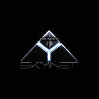 SkyNet-CD