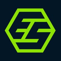 eSPORT