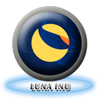 Luna Inu