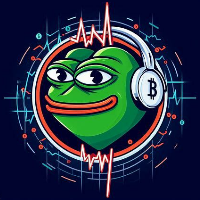 Pepe Pulse