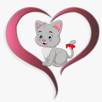 CatLover