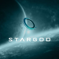 Star God