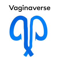 VAGINAVERSE