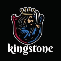Kingstone