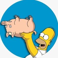 SPIDER-PIG