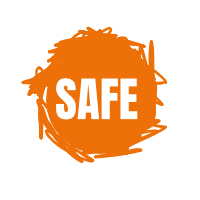Very Safe Token 2.0