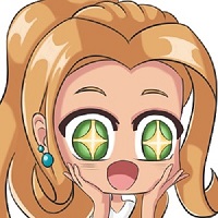 Cute Chibi Girls