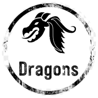 Dragons GameFi