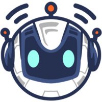 Grow AI