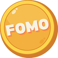FOMO COIN