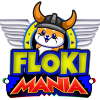 Floki Mania