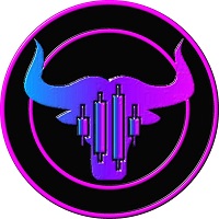 ARBITRAGE TOKEN
