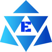 ELYSIUM