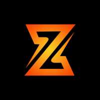 Zakcoin