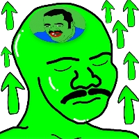 BORJAX