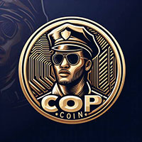 CopCoin