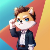 DOGELON INU