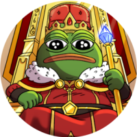 PEPEQueen