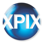 XPIXBR
