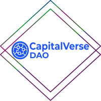 CapitalVerse FSADAO