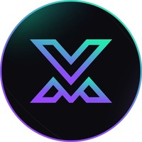 MevX Sniper bot