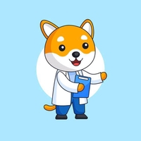 ShibaDoctor