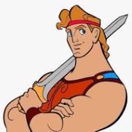 Hercules