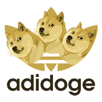 Adidoge