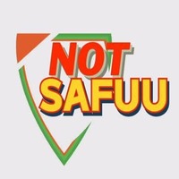 NotSafuu