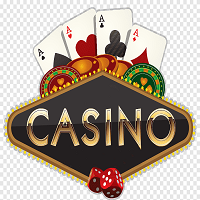 Meta Casino game