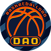 BasketballDAO