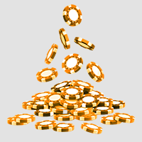 Gamble Gold