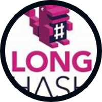 LongHash Ventures