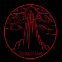 Tower of God