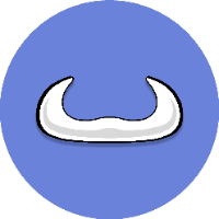 ShiBulls