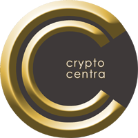 CryptoCentra