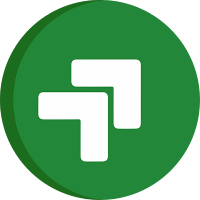 Green Move