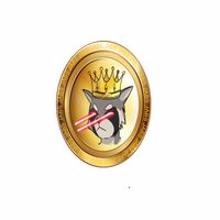 Jabs Token