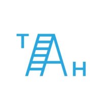 Teamaffordahouse