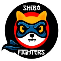 Shiba Fighters