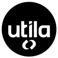 Utila Wallet