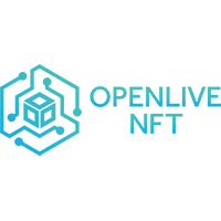 OpenLive NFT
